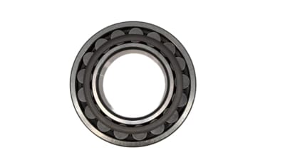 SCHAEFFLER GROUP 22212-E1-XL
