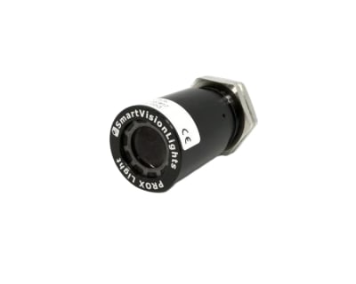 SMART VISION LIGHTS SA30-625