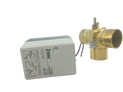 CALEFFI Z626737