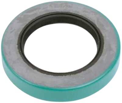 SKF 20053