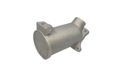 HUBBELL 21447