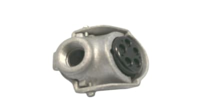 EATON CORPORATION F285