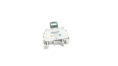 OMEGA ENGINEERING DRTB-R/S
