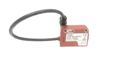 LEUZE 50134246