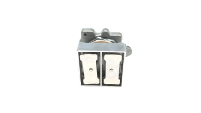 EATON CORPORATION E30AC
