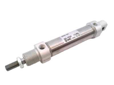 SMC C85N25-60W