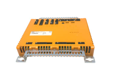 B&R XEPCMB105.02C