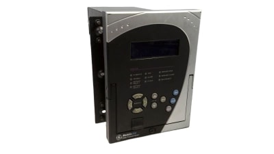 GENERAL ELECTRIC 350-E-P5-G5-H-E-S-C-P-1E-D-N