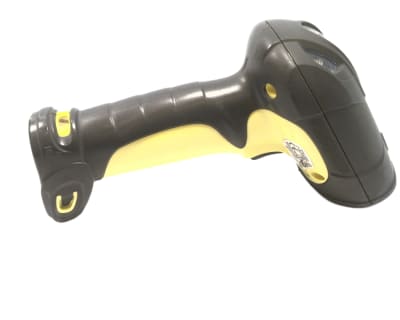 COGNEX DS3578