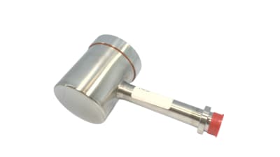 ANDERSON-NEGELE SR090G056G21A0