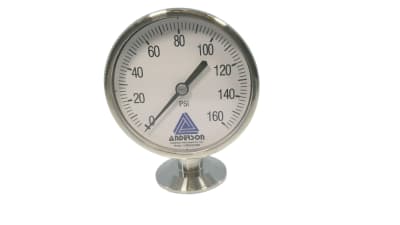 ANDERSON-NEGELE EL074010271011A0000