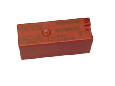 TE CONNECTIVITY RY530005