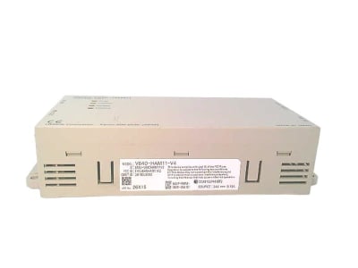 OMRON V640-HAM11-V4