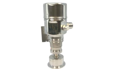 ENDRESS & HAUSER PMP55-1RKW3/101