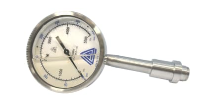 ANDERSON-NEGELE PM09EE146
