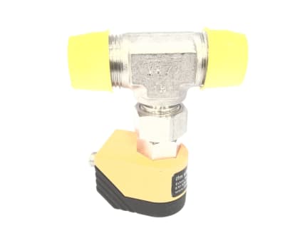EFECTOR SAE18BBD100G/W/US-SA1004
