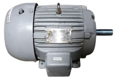 SIEMENS RGZ