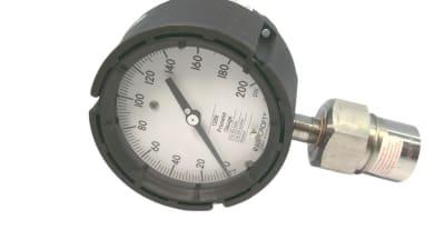 ASHCROFT 451259SD04L/50312SS04TXCG200#