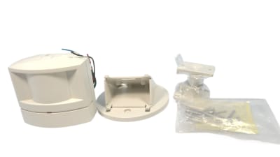 LEGRAND WA1001