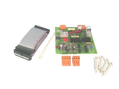 HONEYWELL 30756140-601