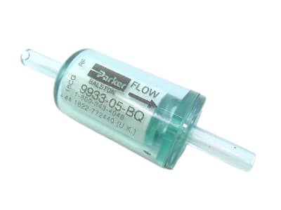 PARKER 9933-05-BQ-EACH