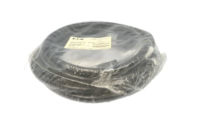 EATON CORPORATION SWD4-4LR4P-2S