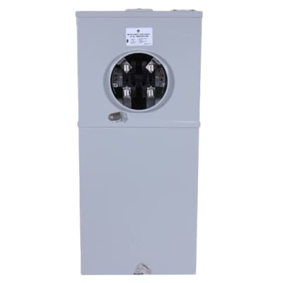 GENERAL ELECTRIC TSMR820CSFLFMG