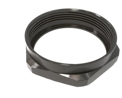 EATON CORPORATION CZP-7028-30A