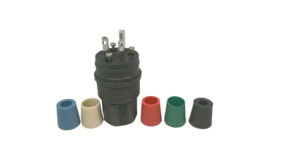 EATON CORPORATION 14W33BK