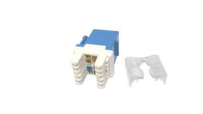 CHANNEL VISION TECHNOLOGY G-C5AB