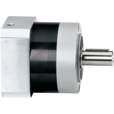 BOSCH GTE085-NN1-005A-NN05/SA001