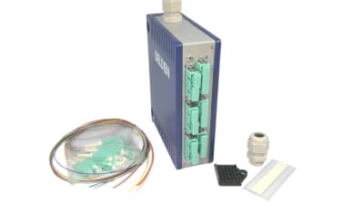 BELDEN MIPP/AD/1S3P