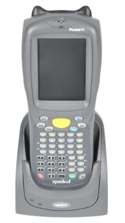 ZEBRA PDT8146-T4BA70WW