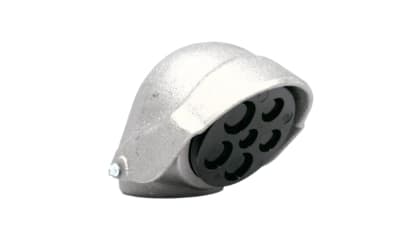 EATON CORPORATION F686
