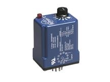 R-K ELECTRONICS TUB-24V-2