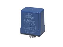 R-K ELECTRONICS ATB-115A-4-1S