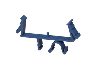 R-K ELECTRONICS DRB-2