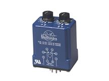 R-K ELECTRONICS CLRB-115A-2-10M-1M