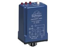 R-K ELECTRONICS LLD-120A