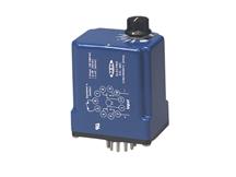 R-K ELECTRONICS CSB-115A-5-20M