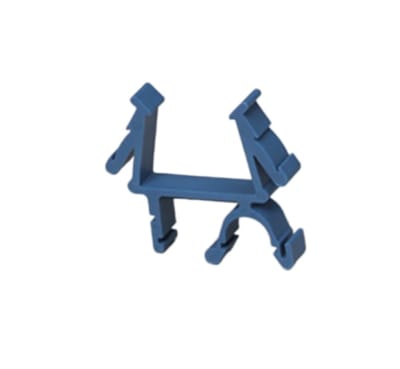 R-K ELECTRONICS DRB-1