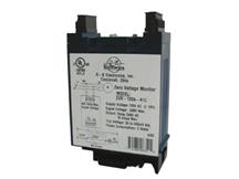 R-K ELECTRONICS ZVS-120A-AAB
