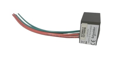 SCHNEIDER ELECTRIC 7309051