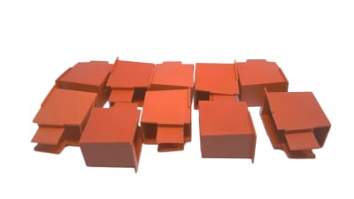 ASEA BROWN BOVERI MODT1