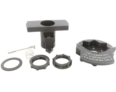 EATON CORPORATION 2237947A66