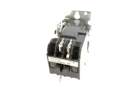 EATON CORPORATION BFF11G