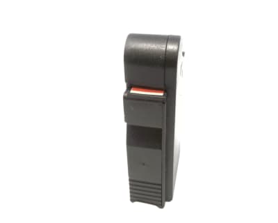 KROY 2479109