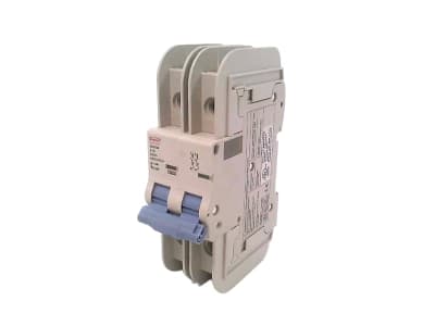 GRAINGER 33V936