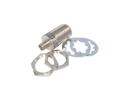 PEPPERL & FUCHS NMB15-30GM65-E0-V1