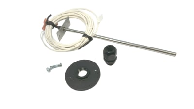 JOHNSON CONTROLS TE-6311A-1